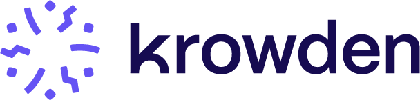 Networktables.com