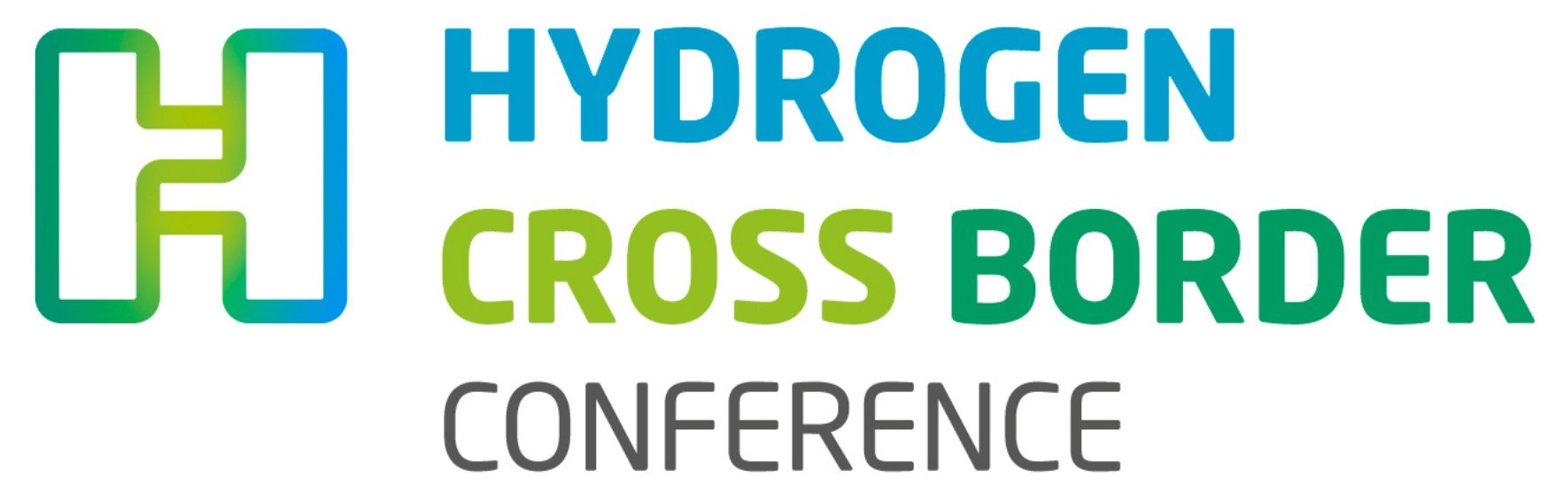 Hydrogen Cross Border Conference logo.jpg